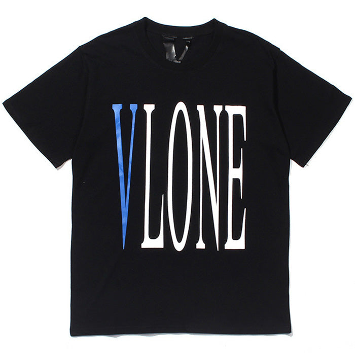 VLONE