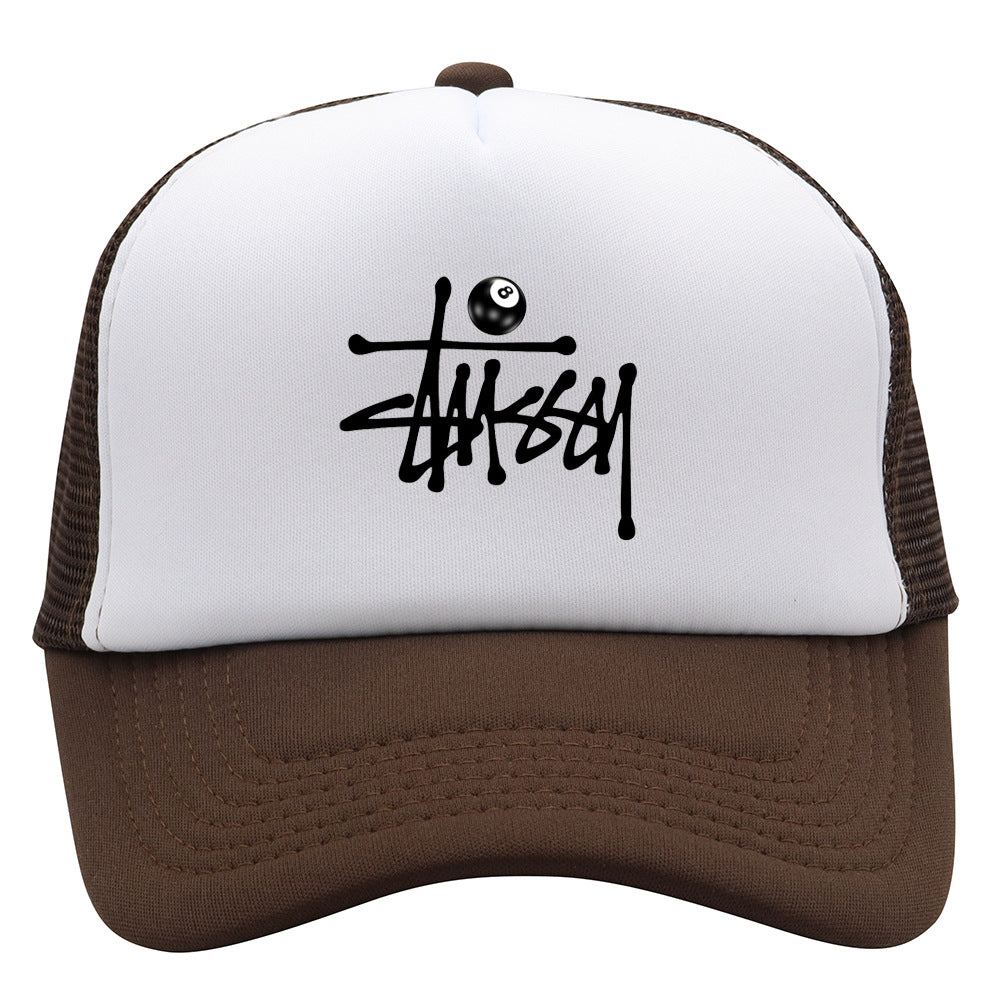 Stussy