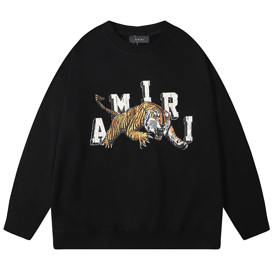 AMIRI