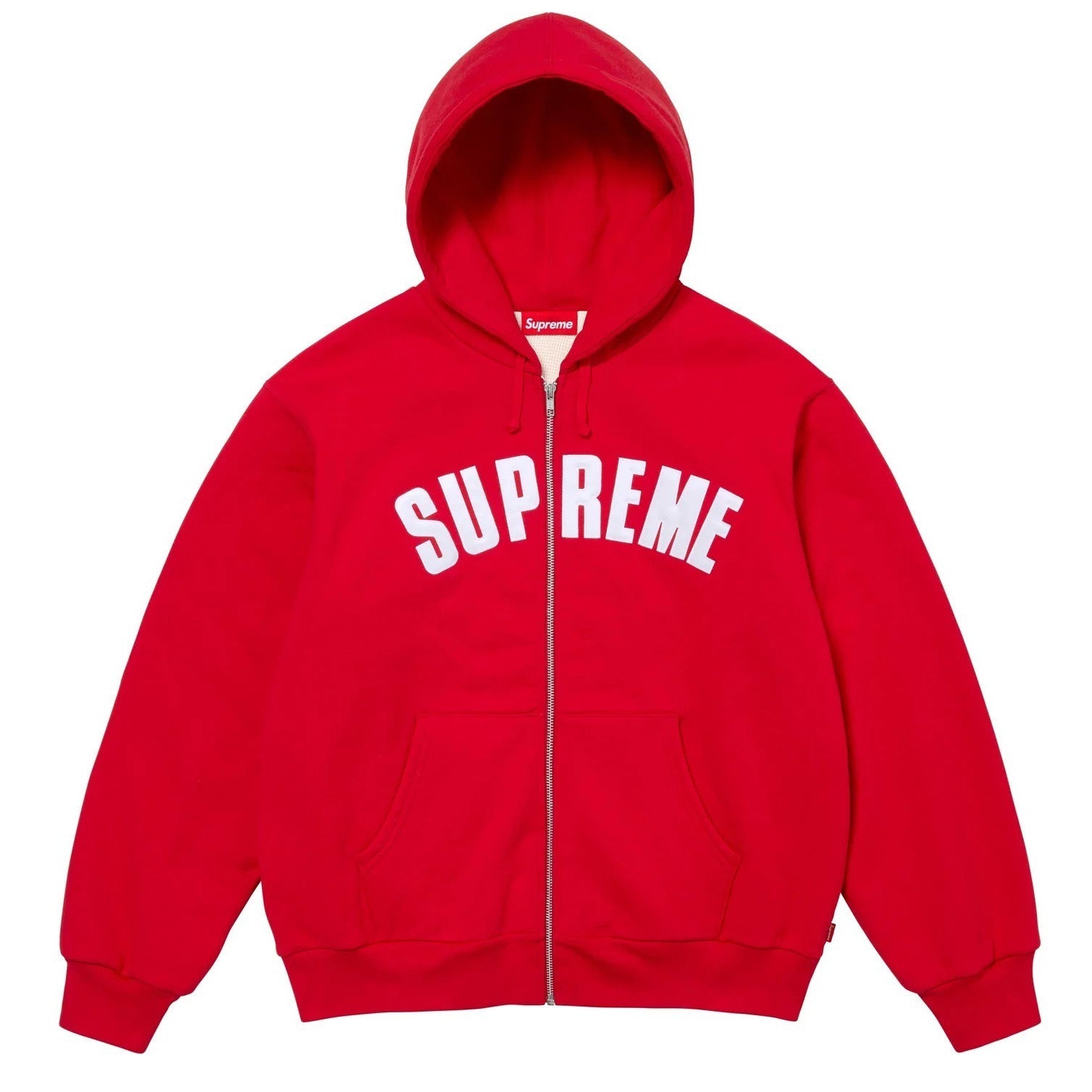 Supreme