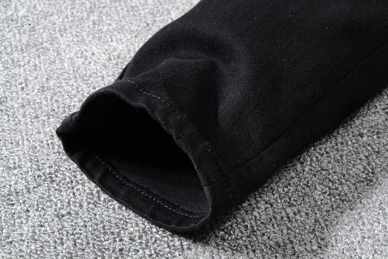 AMIRI Jeans #565