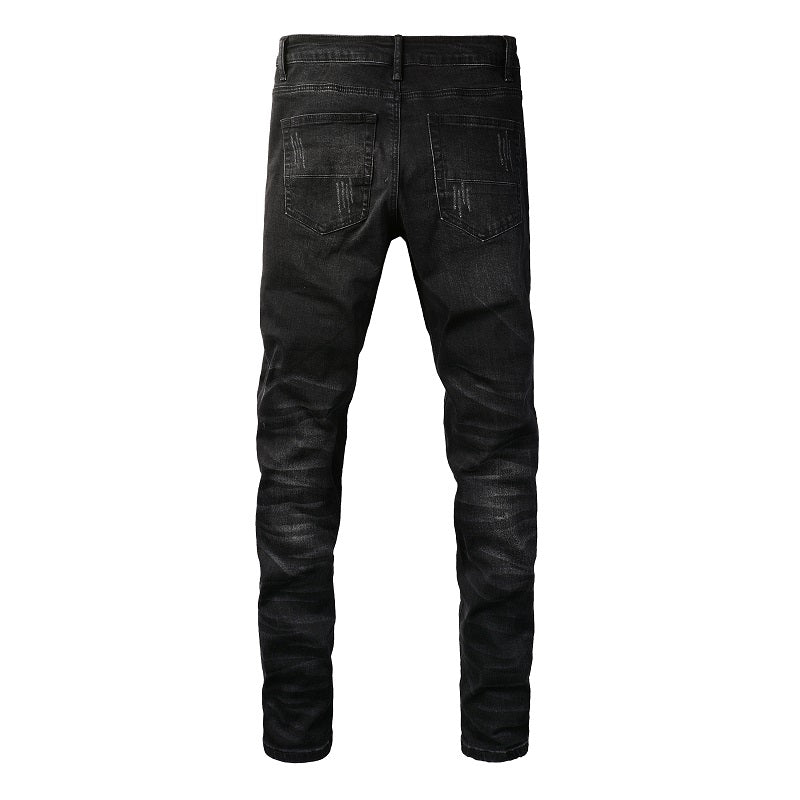 AMIRI Jeans #1341