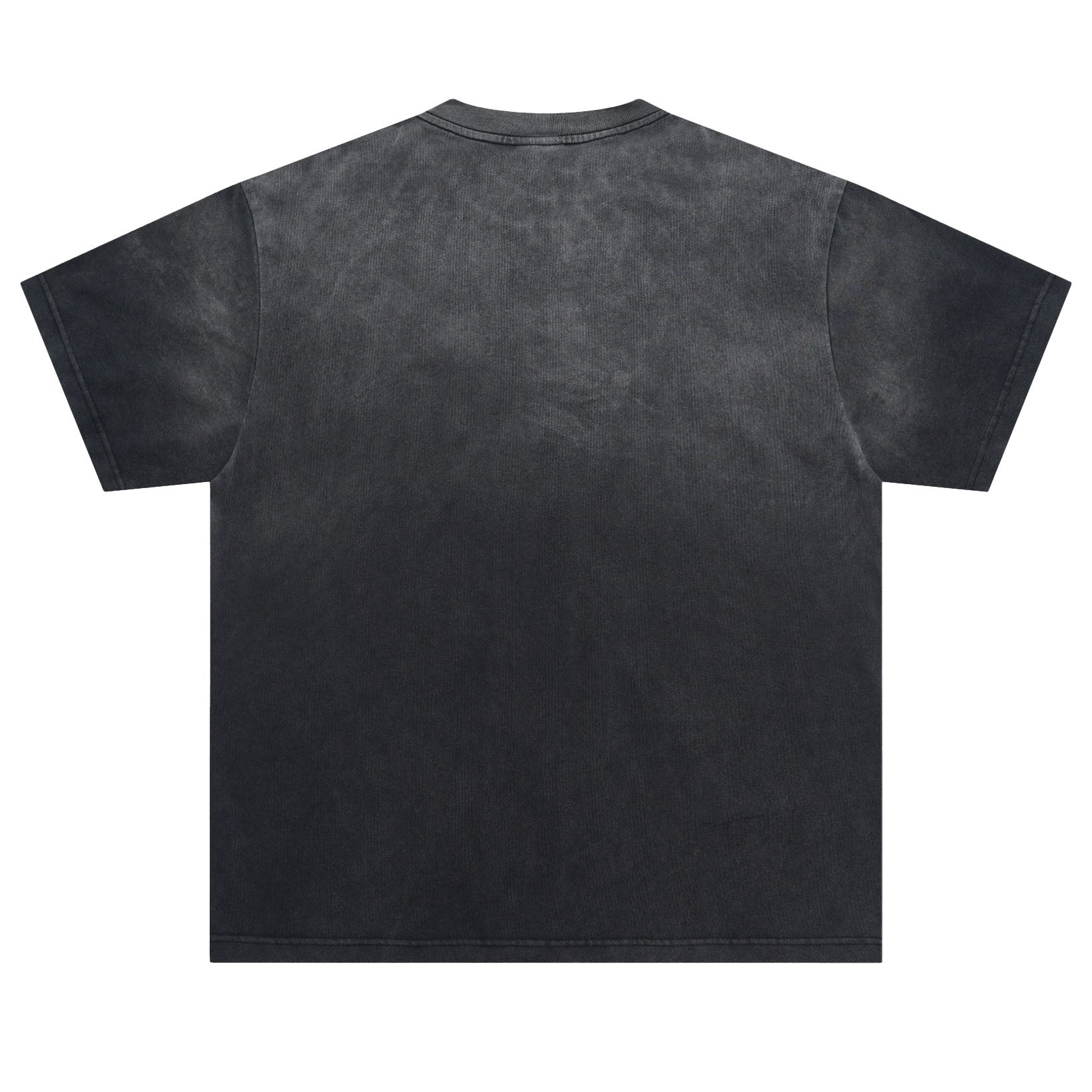 VALLEY Sport GODS CITY TEE