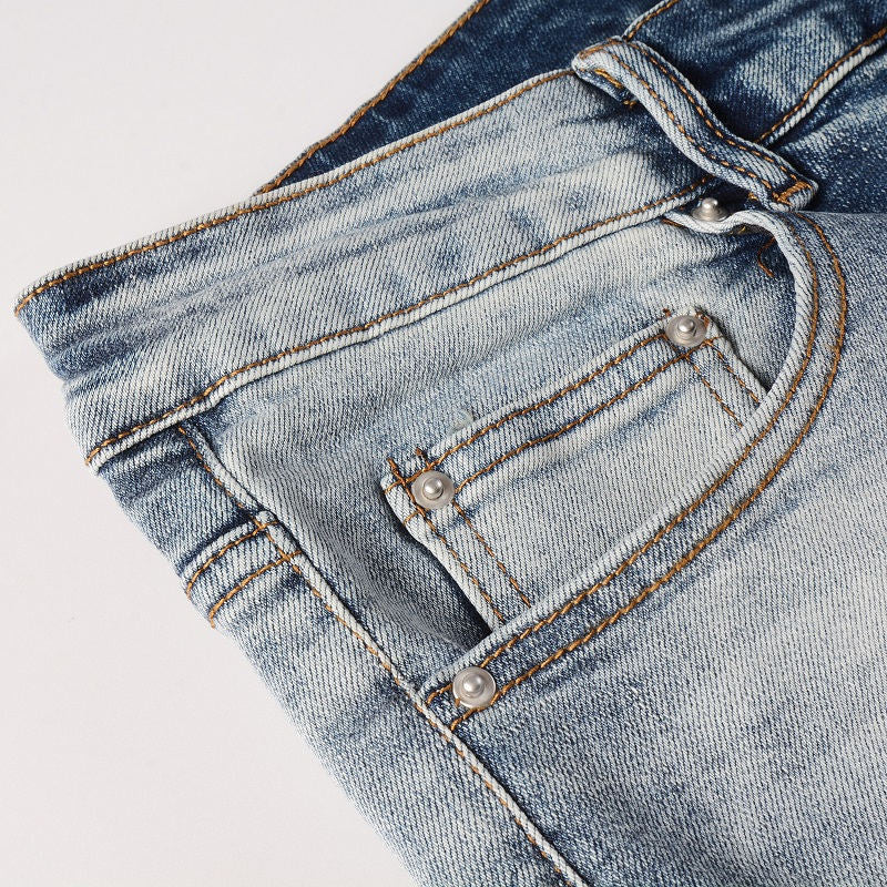 AMIRI Jeans #1330