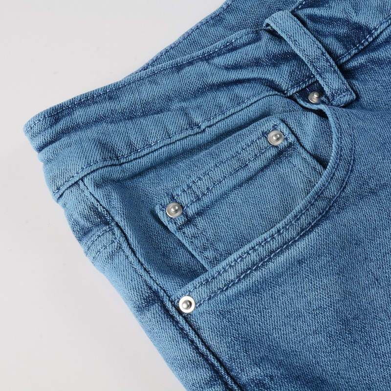 AMIRI Jeans #1344