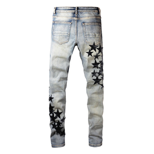 AMIRI Jeans #1317