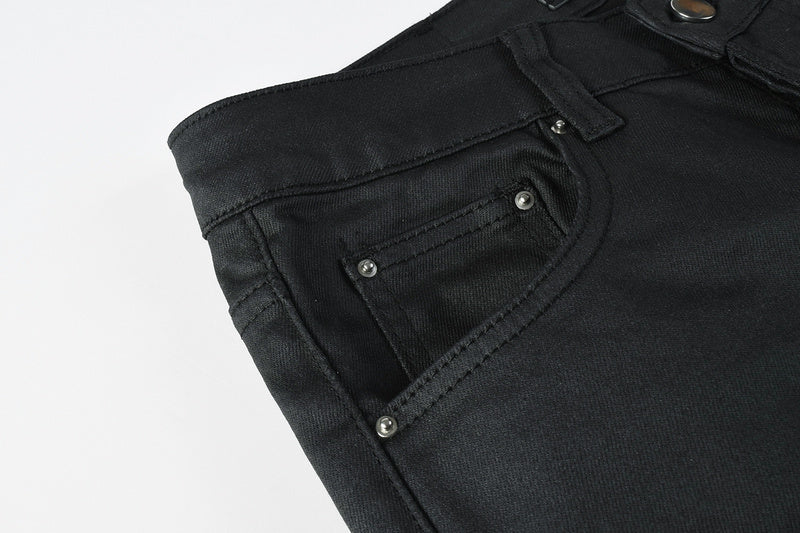 AMIRI Jeans #8918