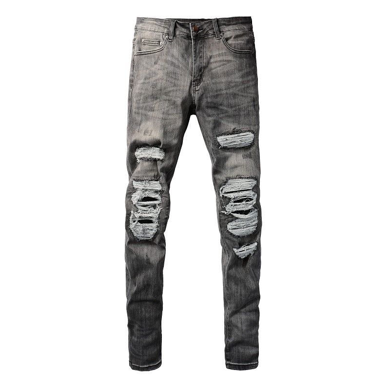 AMIRI Jeans #5635