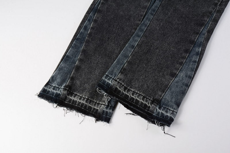 AMIRI Jeans #9305