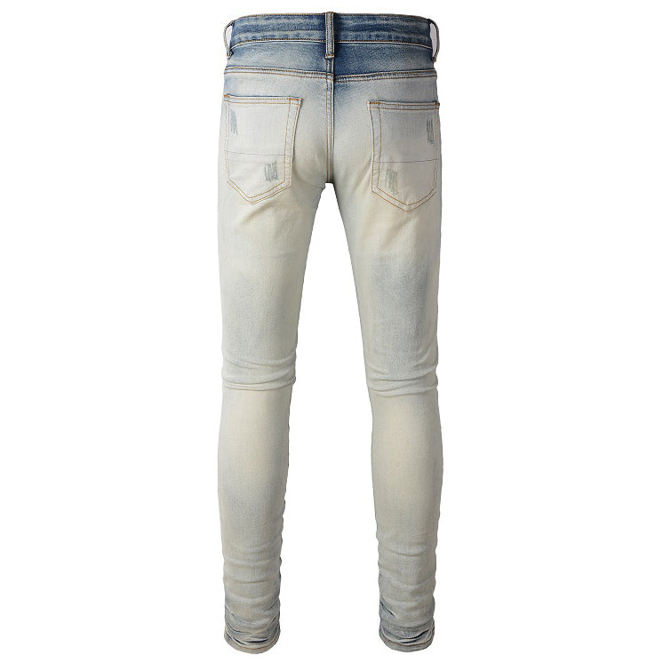 AMIRI Jeans #1339