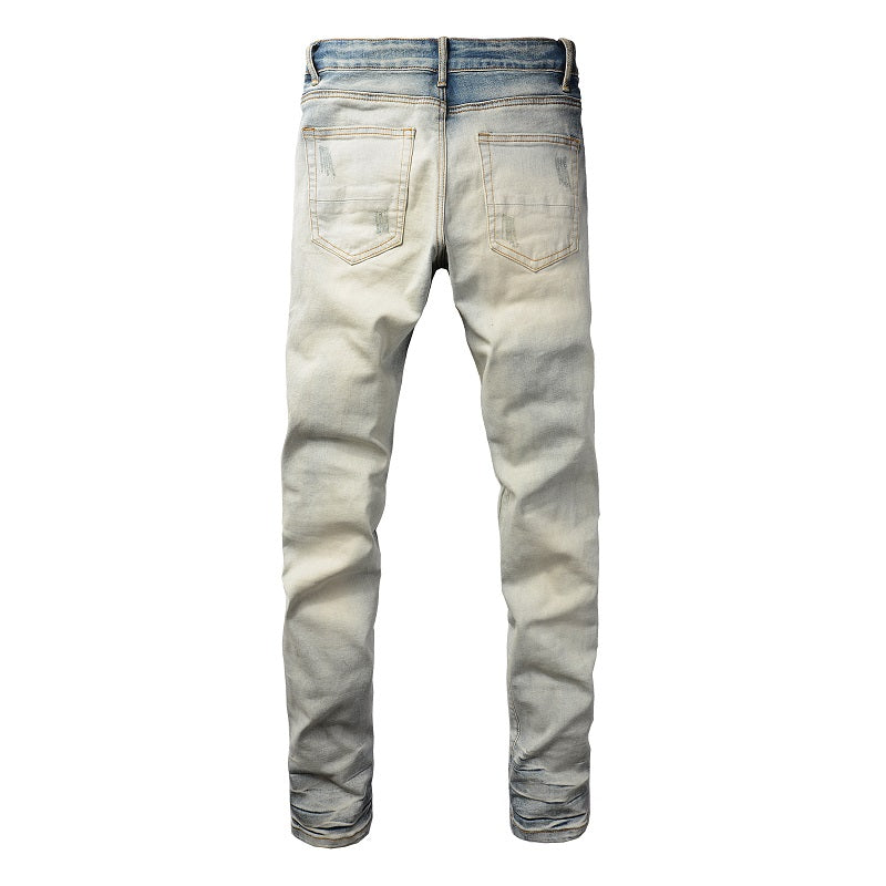 AMIRI Jeans #1339