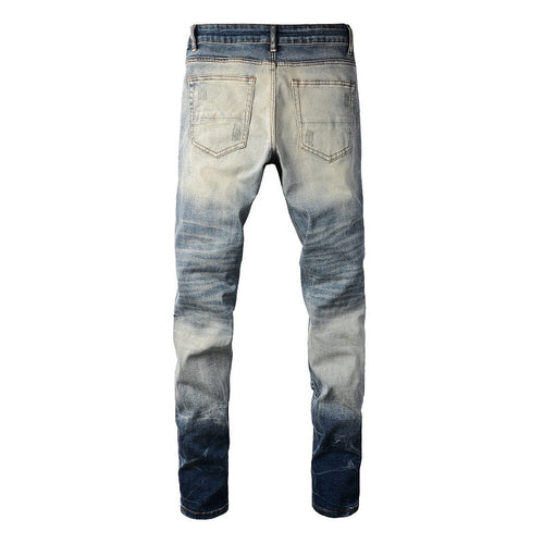 AMIRI Jeans #1331