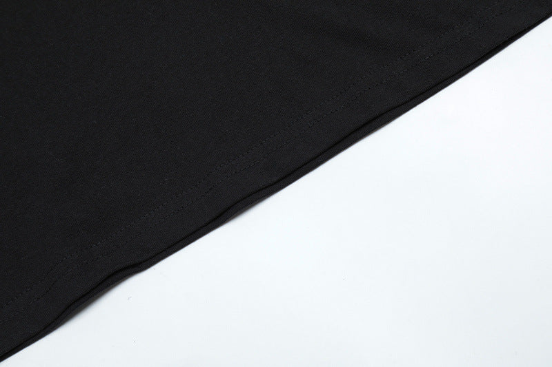Vlone T-shirts