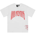 Vlone T-shirts