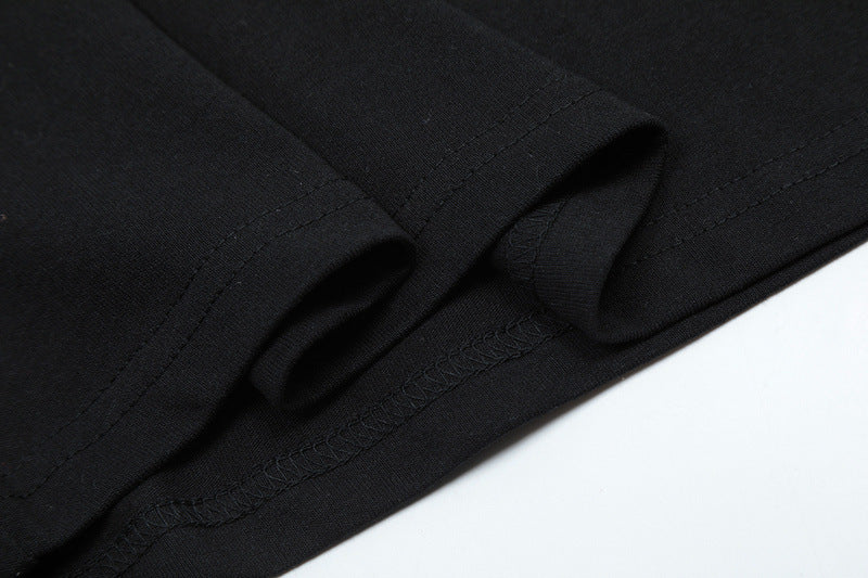 Vlone T-shirts